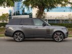 Thumbnail Photo 51 for 2019 Land Rover Range Rover SV Autobiography Dynamic